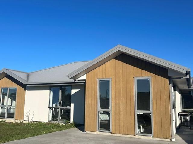 House for rent in Motueka, Tasman District