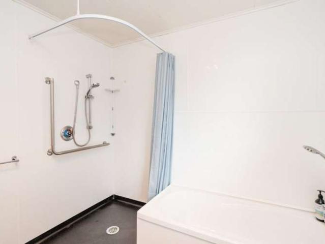 Property for sale in Invercargill, Southland