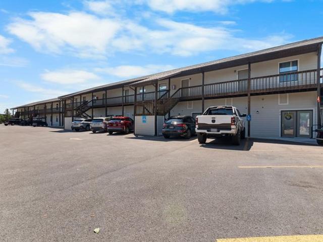 Condo for sale in Stone, Missouri