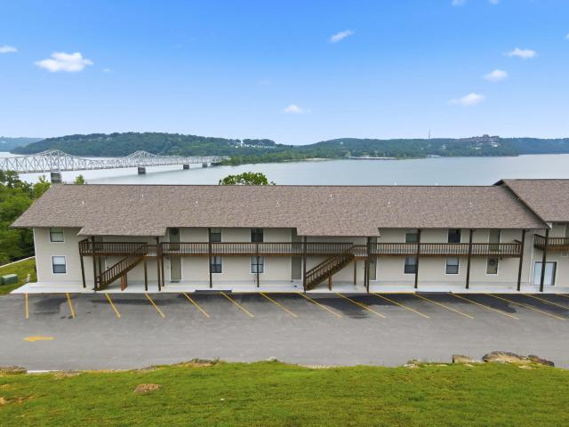 Condo for sale in Stone, Missouri