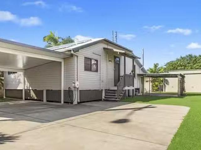 House for rent in Mysterton, Queensland