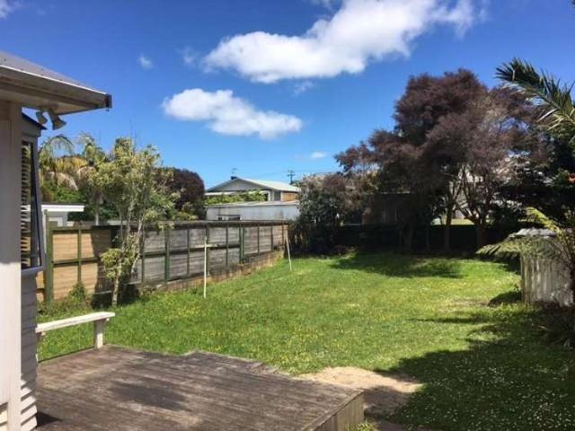House for rent in Balmoral