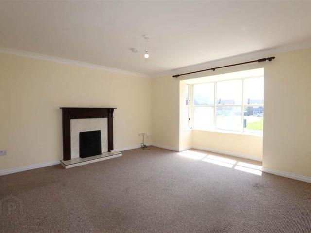 House for rent in Ballymacash, Lisburn