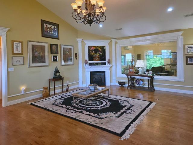 House for sale in Somerset, Kentucky
