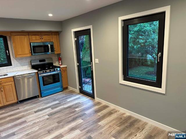 House for sale in Wallington, New Jersey