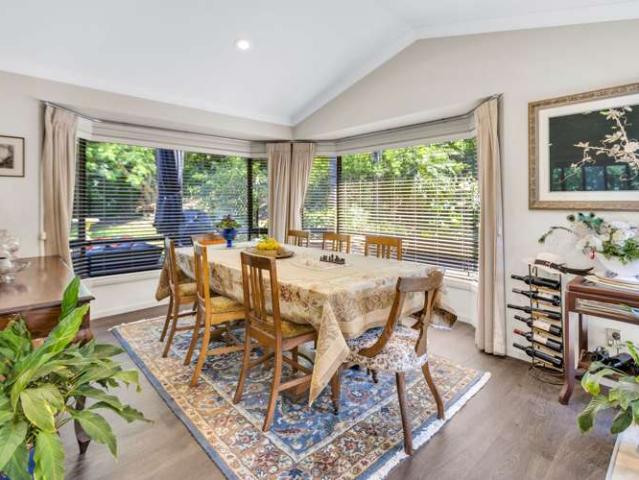 Property for sale in Athenree, Bay Of Plenty