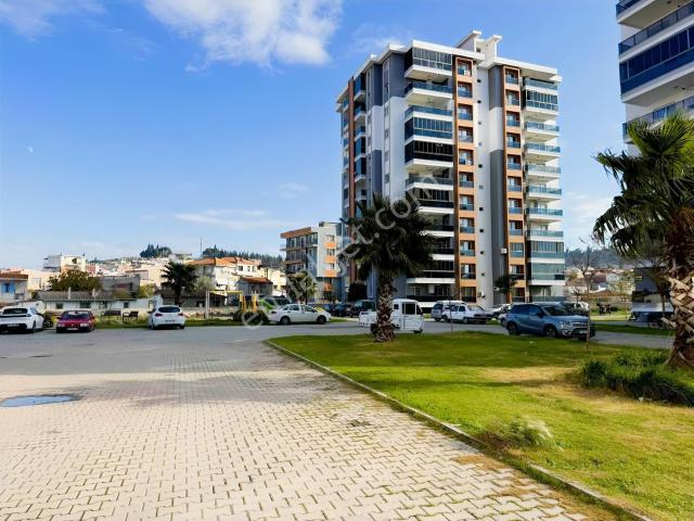 Menemen, İzmir içerisinde satılık mülk