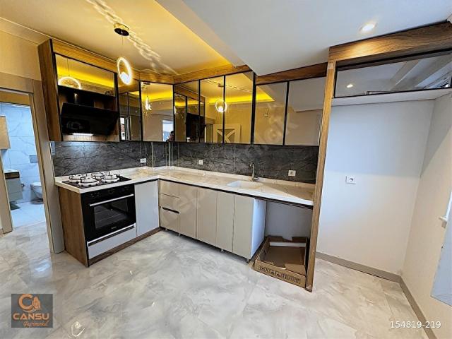 Sincan, Ankara içerisinde satılık mülk