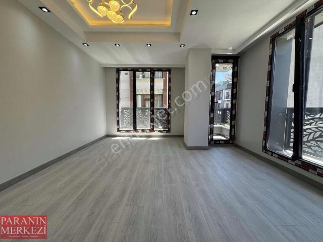 İstanbul içerisinde satılık mülk