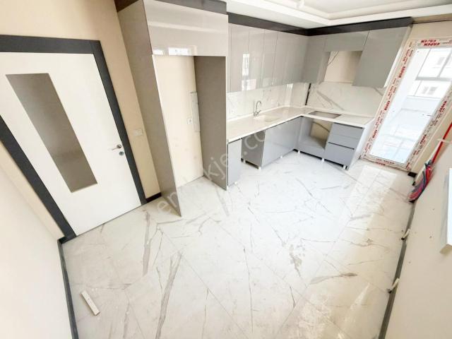 Sincan, Ankara içerisinde satılık mülk