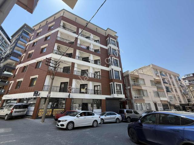 Menemen, İzmir içerisinde satılık mülk