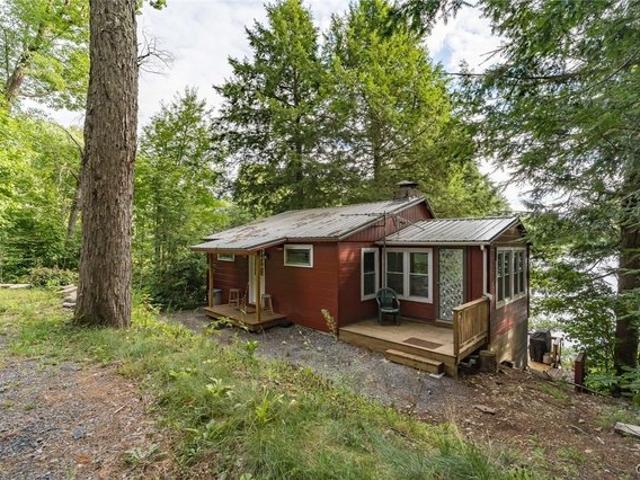House for sale in New York
