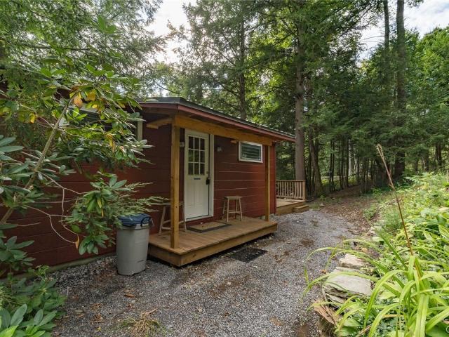 House for sale in Williamstown, New York