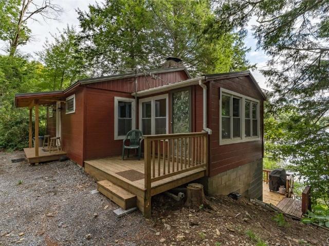 House for sale in Williamstown, New York