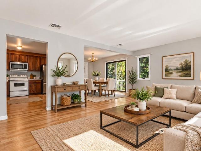 House for sale in Lincolndale, Town of Somers