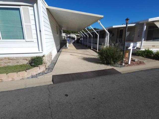 House for sale in Thousand Oaks, Ventura County