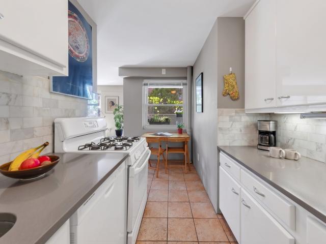 Property for sale in Arverne, New York