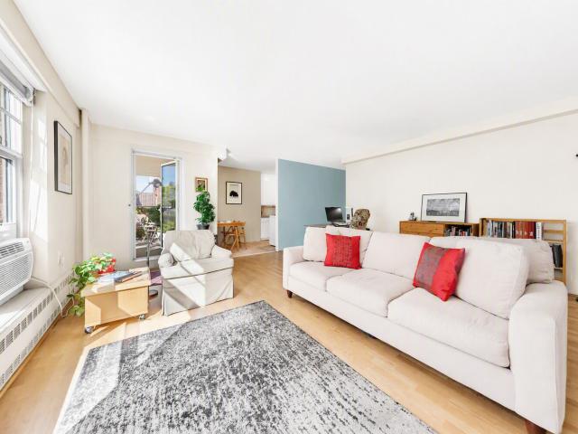 Property for sale in Arverne, New York