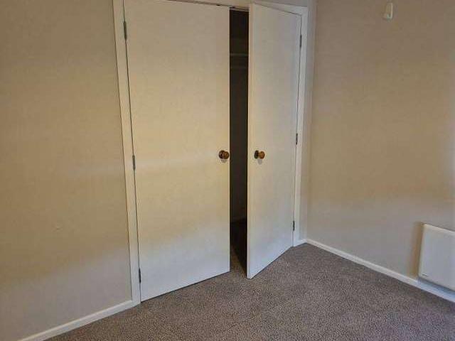 House for rent in Ruapehu District