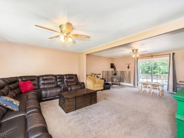House for sale in Haddonfield, New Jersey