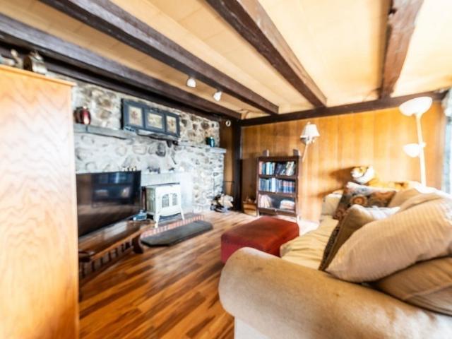 House for sale in Shutesbury, Massachusetts
