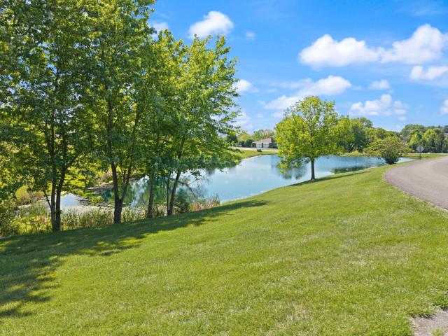 House for sale in Stanford, Kentucky