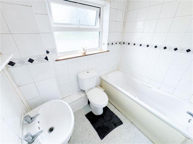 House for sale in Dublin, County Dublin