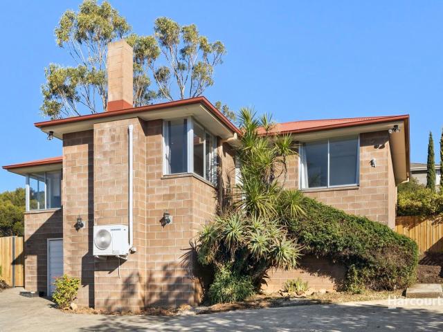 Apartment for rent in Hobart, Tasmania