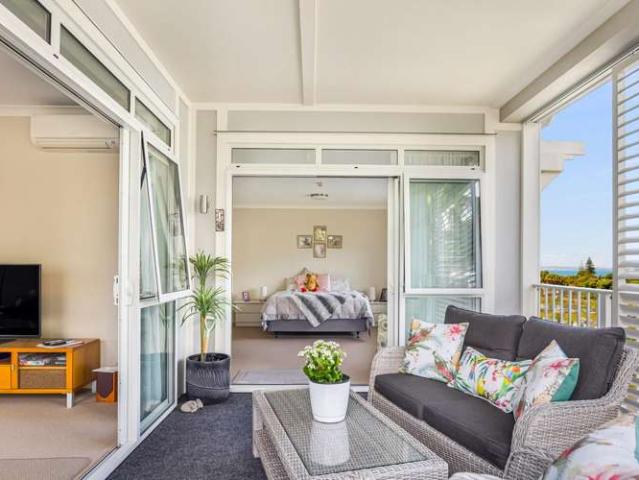 Apartment for sale in Orewa