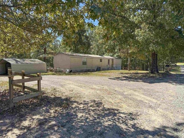 Townhouse for rent in Ark