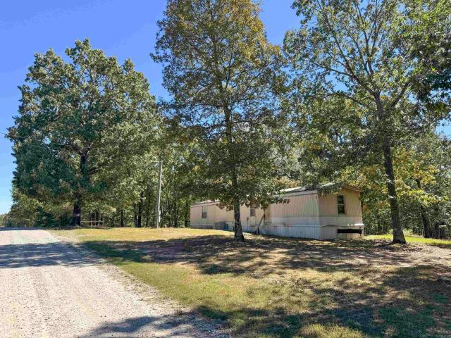 House for sale in Quitman, Cleburne County