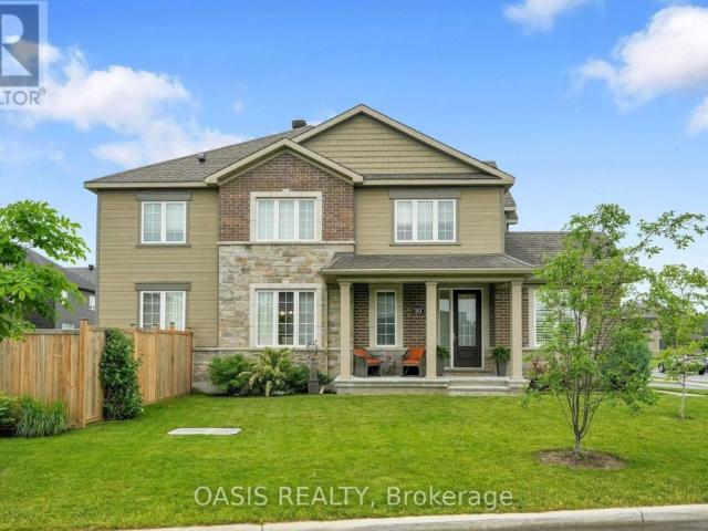 House for rent in Mulhurst Bay, Ontario