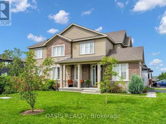 House for sale in Mulhurst Bay, Ontario