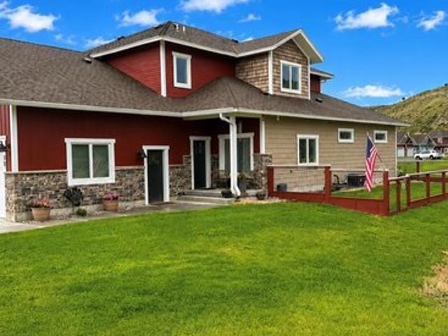 Townhouse for sale in Swan Valley, Idaho