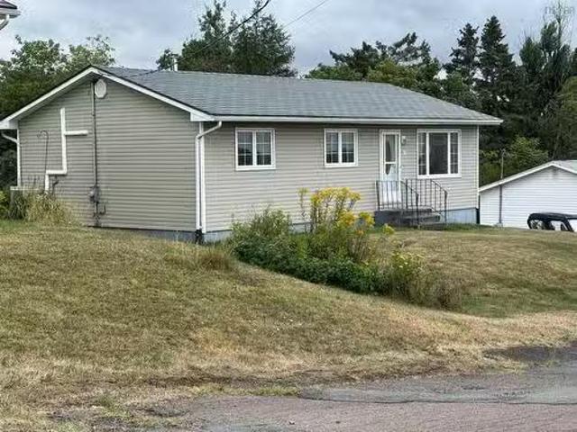 House for sale in Colchester, Nova Scotia