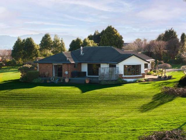 Property for sale in Te Awamutu, Waikato