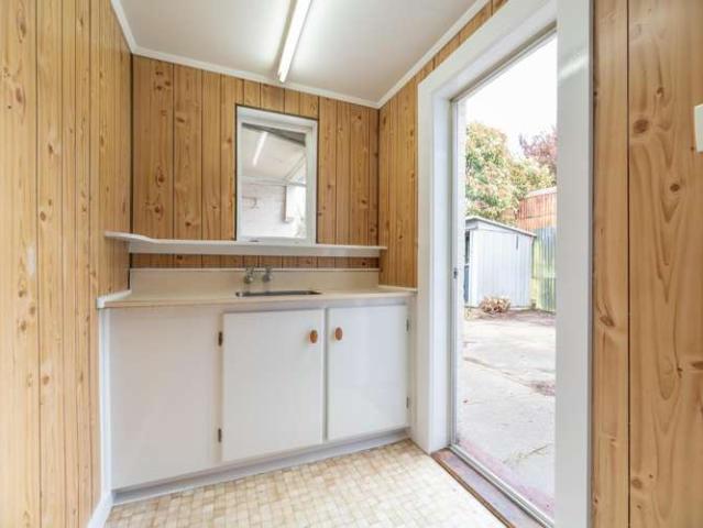 House for rent in Timaru, Canterbury