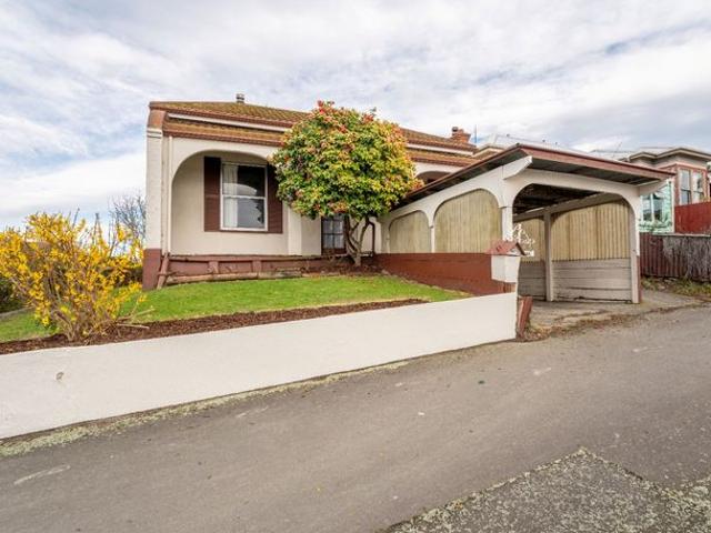 House for rent in Timaru, Canterbury