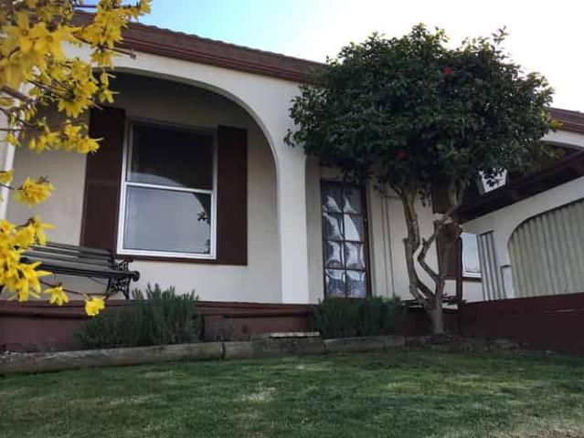 House for rent in Timaru, Canterbury