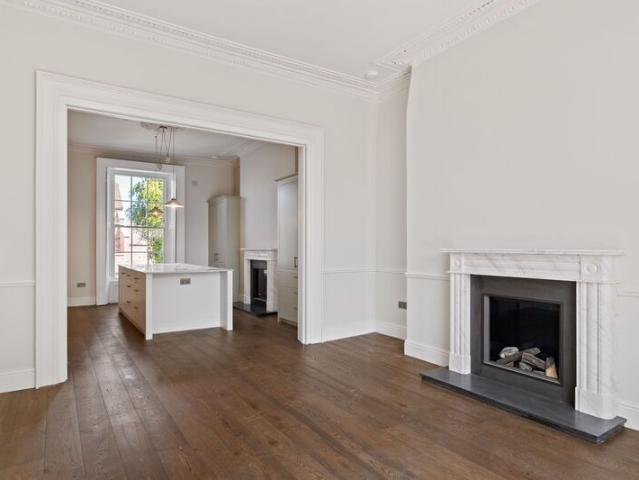 House to rent in Bluebell, North Tipperary