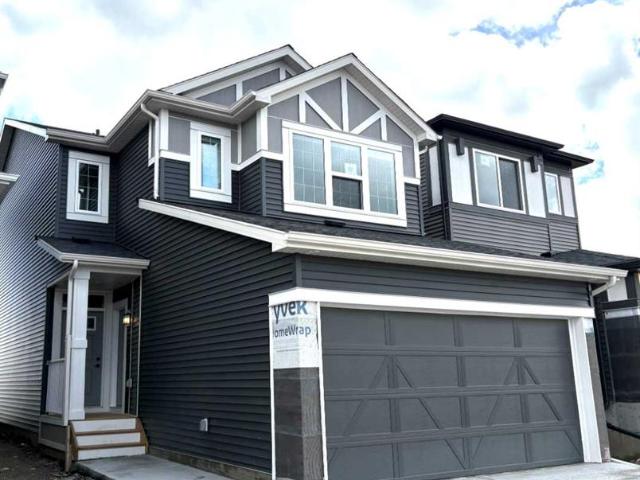 House for sale in Northwest, Alberta