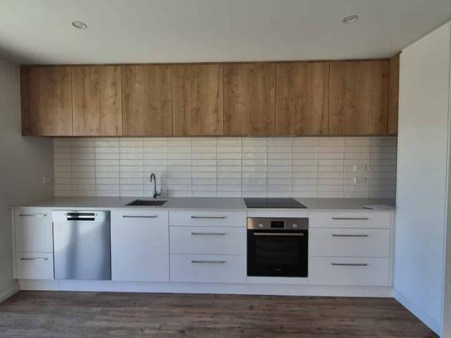 House for rent in Rolleston, Canterbury
