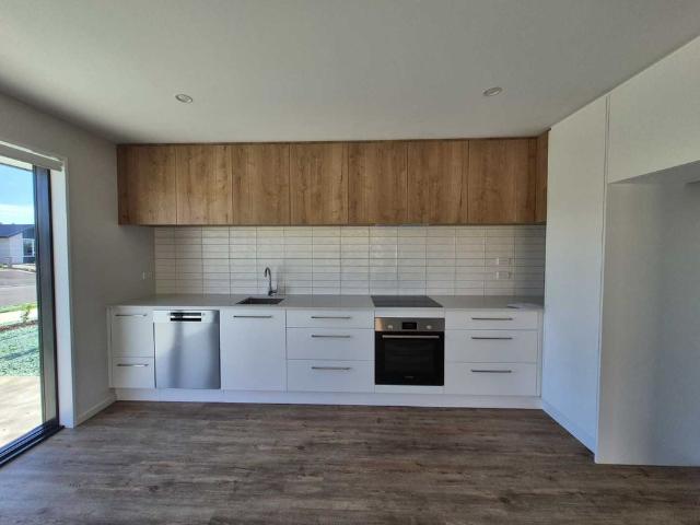 House for rent in Selwyn, Selwyn District