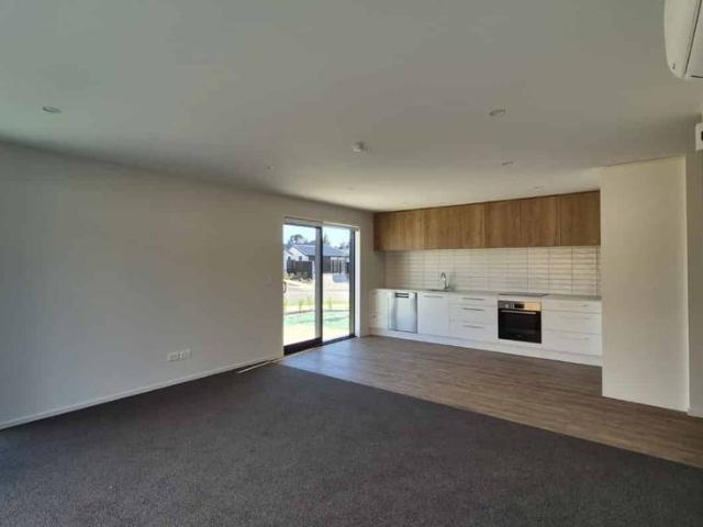 House for rent in Selwyn, Selwyn District