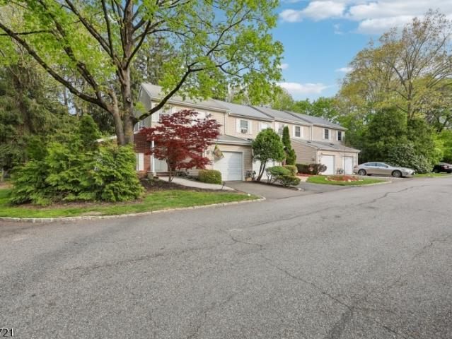 Property for sale in Passaic, New Jersey