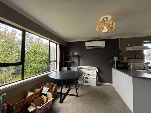 House for rent in Invercargill, Southland