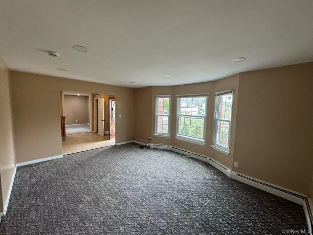 Property for rent in Terryville, Town of Brookhaven