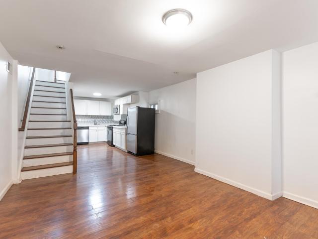 Property for rent in Hudson, New Jersey