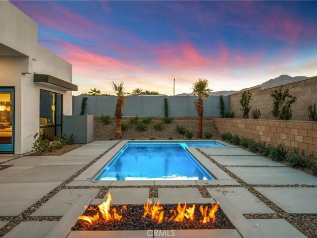 House for sale in La Quinta, California