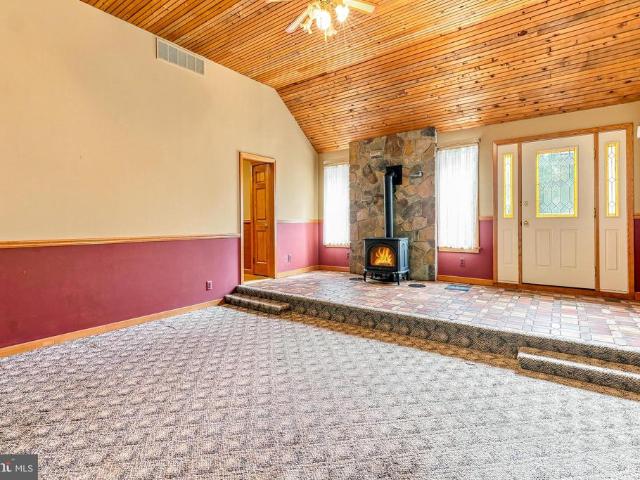 House for sale in New Jersey